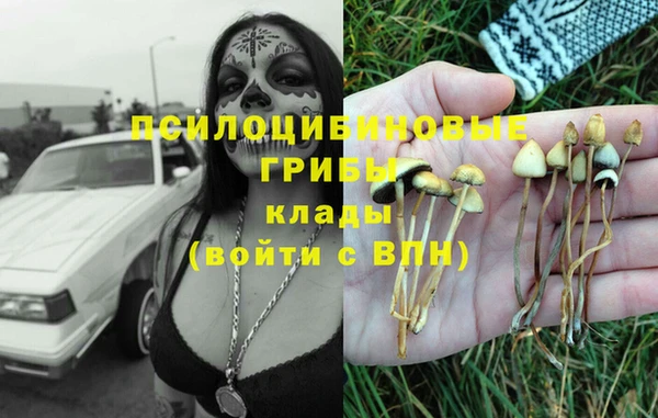 каннабис Магас