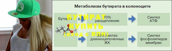 МДПВ Магадан