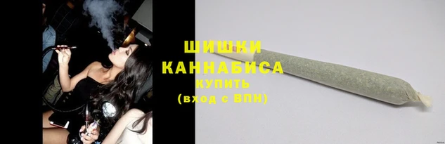 МДПВ Магадан