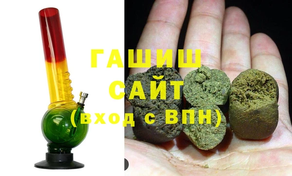 МДПВ Магадан